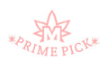 Prime Pick