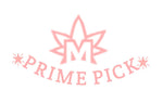 Prime Pick